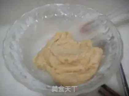 Make step 3
