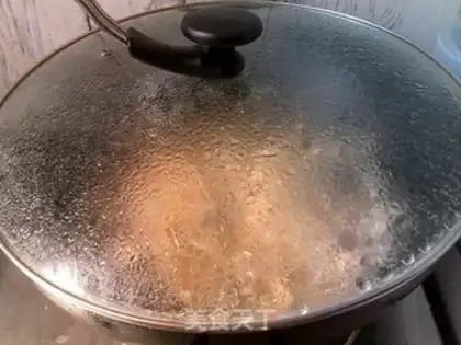 Make step 7