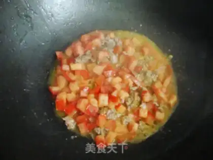 Make step 4