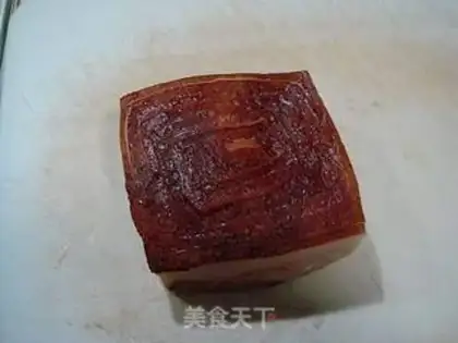 Make step 24