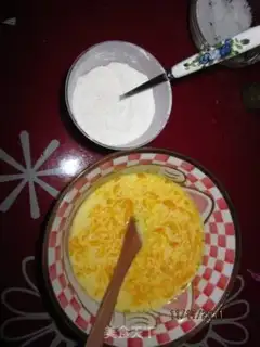 Make step 3