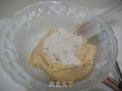 Make step 4
