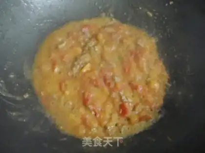 Make step 7