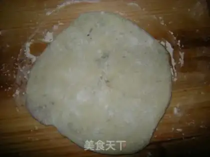 Make step 6
