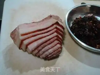 Make step 25