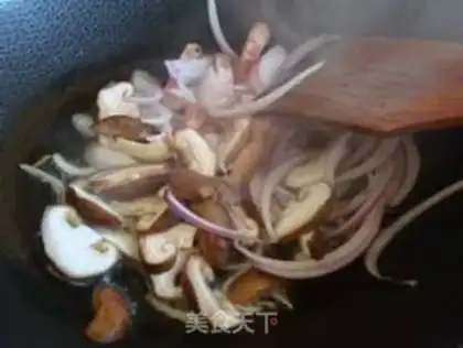 Make step 4