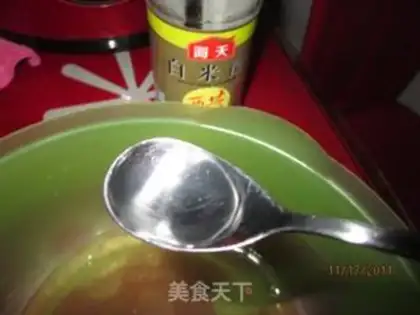 Make step 4