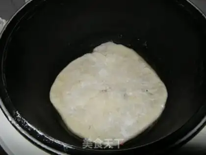 Make step 7