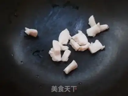 Make step 3