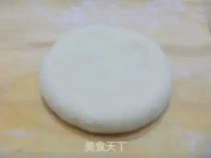 Make step 9