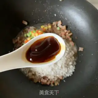 Make The groceries step 3