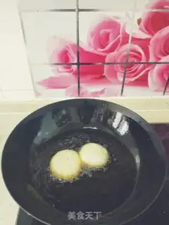 Make It