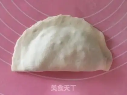 Make Sour eggs box step 6