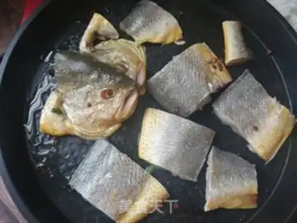 Make The fragrance step 10