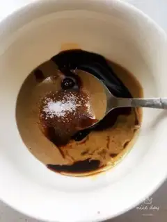 Make Pineapple step 4