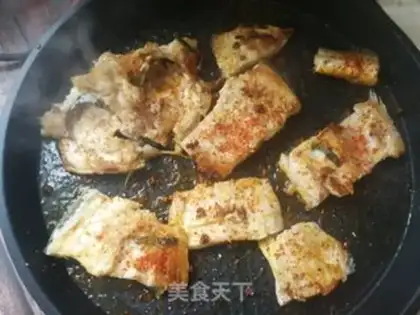 Make The fragrance step 11