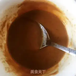 Make Pineapple step 6