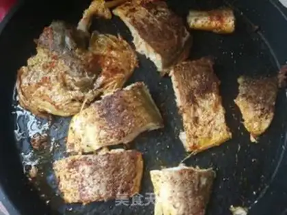 Make The fragrance step 12