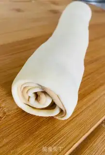 Make Cat ears step 1