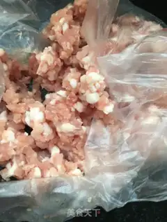 Make A casserole step 0
