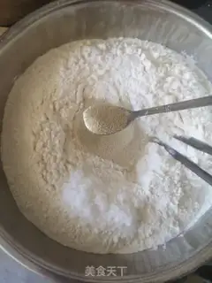 Make Yang