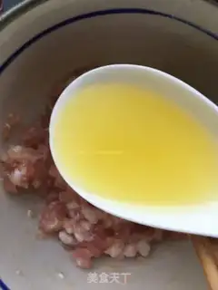 Make A casserole step 1