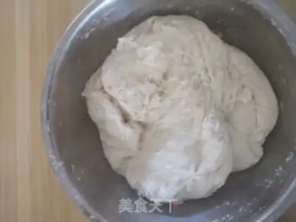 Make Yang
