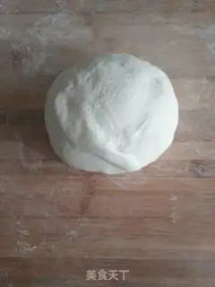 Make Egg casserole step 7