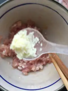 Make A casserole step 2
