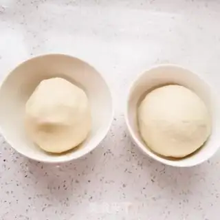 Make Honey pie step 4