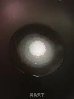 Make Soccer potatoes step 4