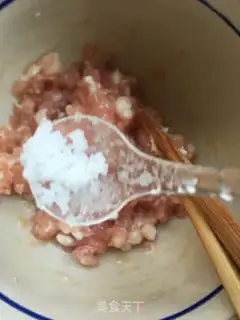 Make A casserole step 3
