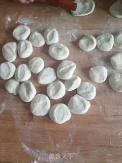 Make Egg casserole step 9