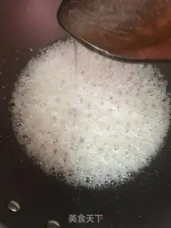 Make Soccer potatoes step 5