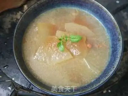 Make Poo-gu