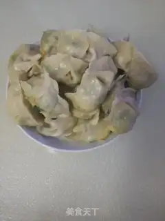 Make Egg casserole step 11