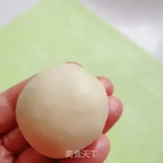 Make Honey pie step 7