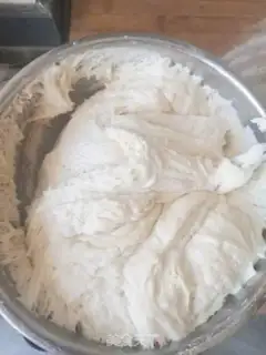 Make Yang