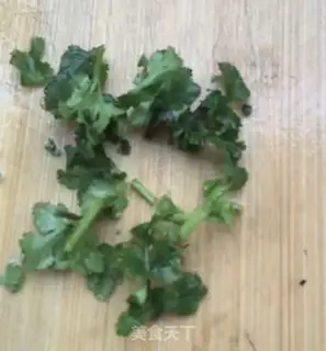 Make A casserole step 8