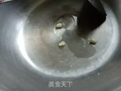Make Potato duck step 7