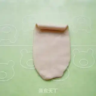 Make Honey pie step 10