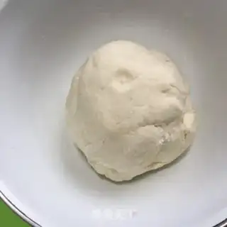 Make Beef celery pie step 3