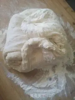 Make Yang
