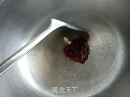 Make Potato duck step 8