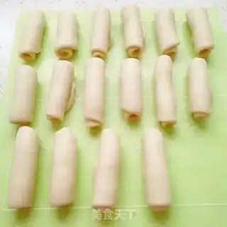Make Honey pie step 12