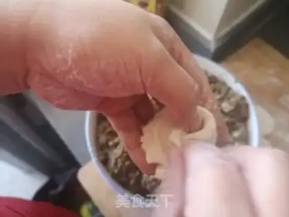 Make Yang