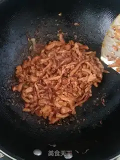 Make Fish fragrance step 4