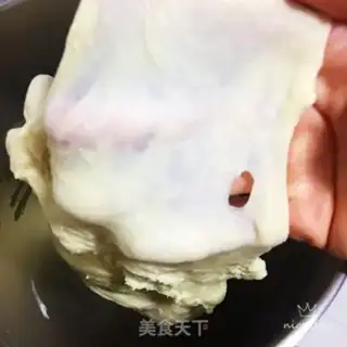 Make Cowbread step 3