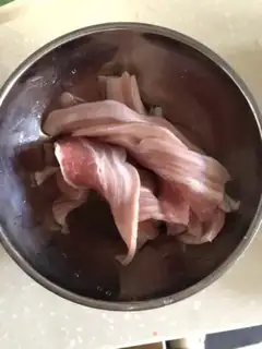Make Fried swordfish step 6