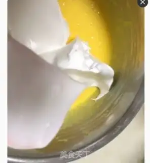 Make Butter strawberry rolls step 8